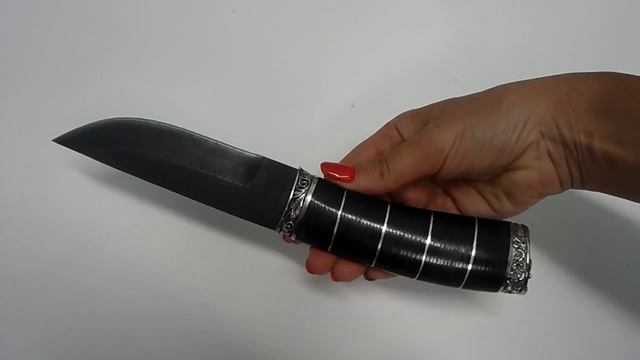 НР 22 смотреть онлайн