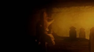 ТОП 8 игр, похожих на Skyrim: Сказка 1 Готика (Gothic)