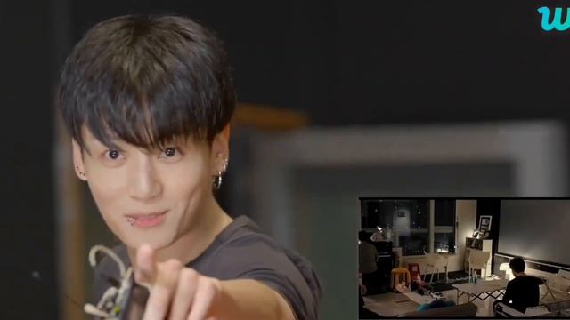 JK /// смотреть онлайн