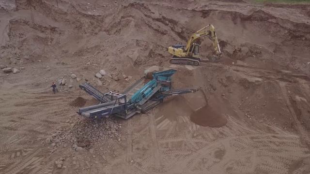 Видео презентаци ООО ДСУ1 2018 смотреть онлайн