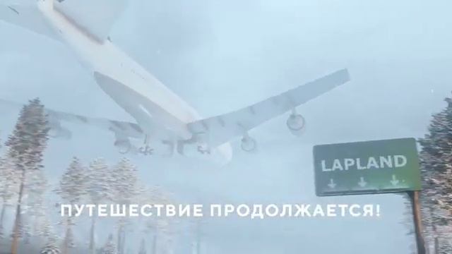 Элитные чаи от компании Гринвэй. смотреть онлайн