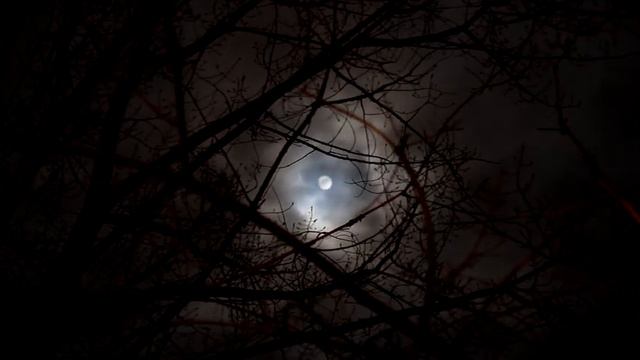 Ангел-хранитель смотреть онлайн