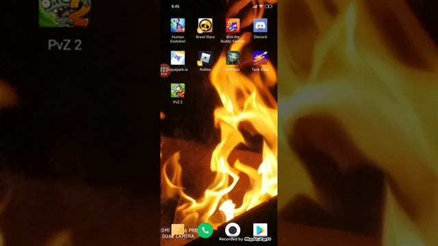 Праздник 5 подписчиков смотреть онлайн