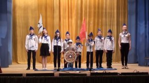 Песня "Быть мужчиной"