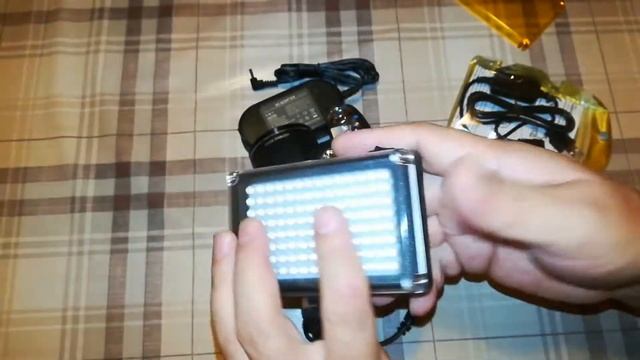 Canon powershot s5 бу камерани ишлатиш учун нималар керак? смотреть онлайн