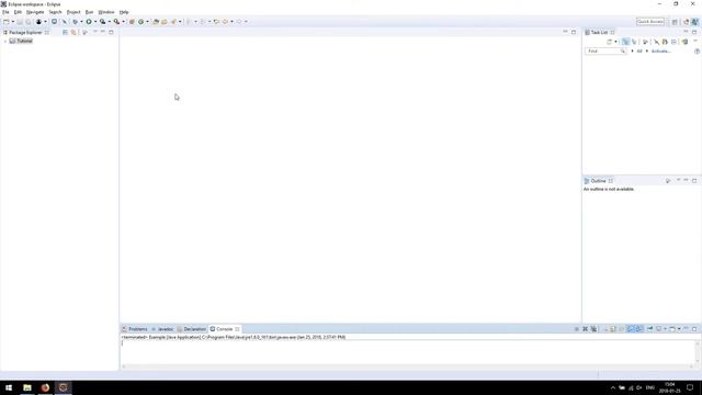 Performance Statistics Asset Java Libraries - Download and import смотреть онлайн