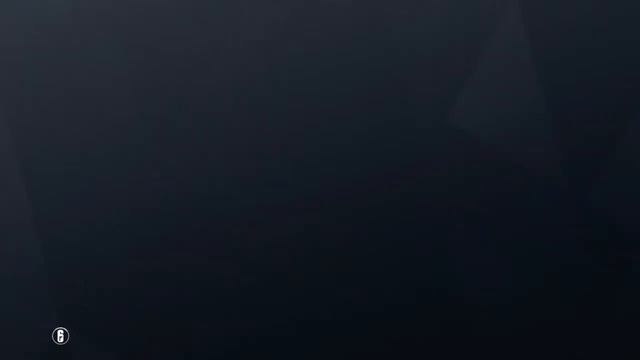 Kami_Kaze-7's Live PS4 Broadcast смотреть онлайн