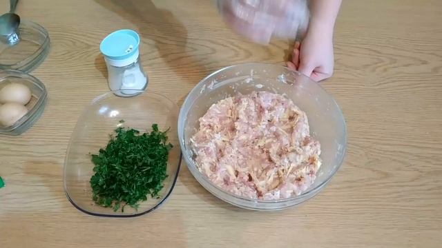 Мотивационные Речи