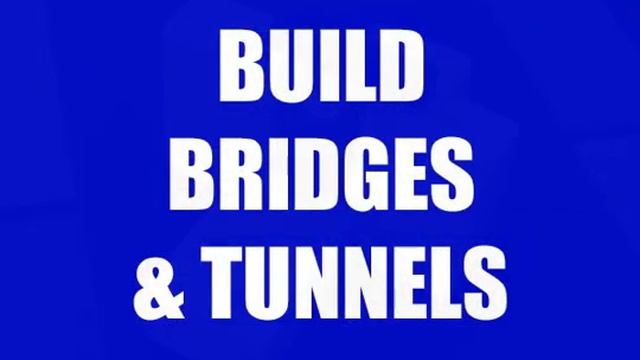 Bauwerk - Strategic Building Boardgame for 2 Players