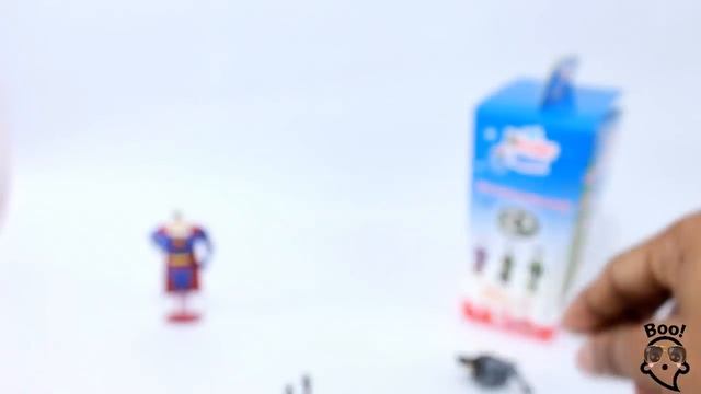 Kinder Joy SURPRISE DC COMICS justice league SUPERMAN BATMAN GREEN LANTERN toys смотреть онлайн