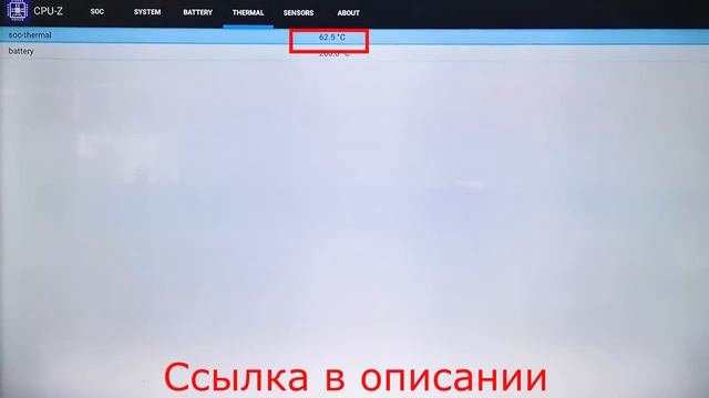 Охлаждающий вентилятор для Android TV Box с Алиэкспресс. смотреть онлайн