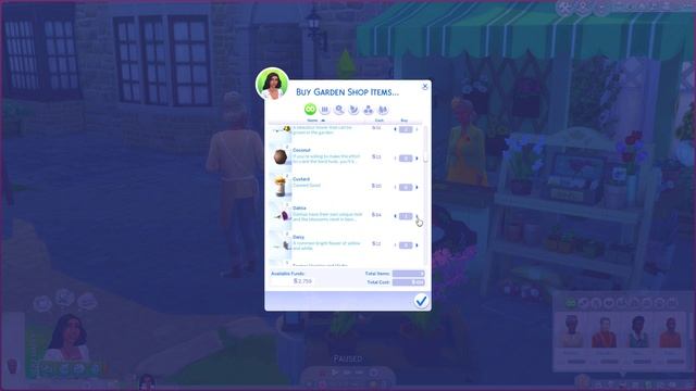 Can you force sims to be faithful in the sims 4? // Sims 4 loyalty experiment смотреть онлайн