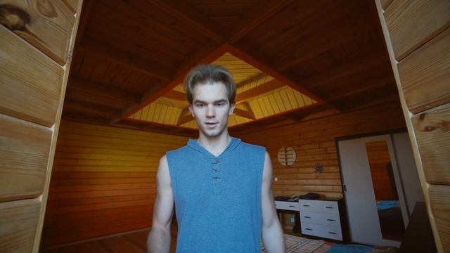 Секреты Рукоделия