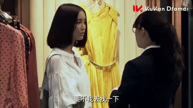 【FULL MOVIE】总裁移植了灰姑娘男友的心脏，不料竟从此爱上了她……对她展开激烈求爱！《心爱的他：换心后总裁宠我上天》完整版全集 ENG SUB #甜宠 #爱情 | 小酷剧场 смотреть онлайн