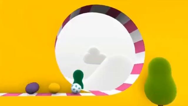 Review of a Nick Jr. España Continuity English Audio June 27, 2018 2 4 смотреть онлайн