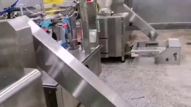 Шприц смотреть онлайн