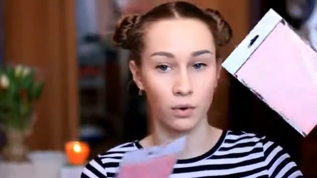 DIY/BACK TO SCHOOL/ новые идеи?? смотреть онлайн