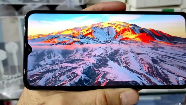 مراجعة هاتف || itel s23 و itel p40 أرخص هواتف الفئة الاقتصادية بمميزات رهيبة смотреть онлайн