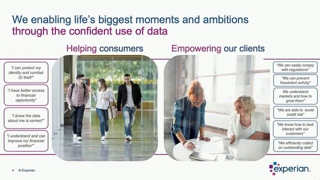 Oracle Live: The Future of the Data Lakehouse смотреть онлайн