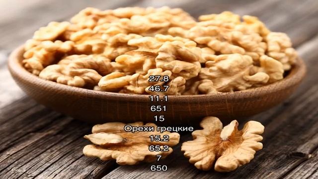 Готовим национальные блюда