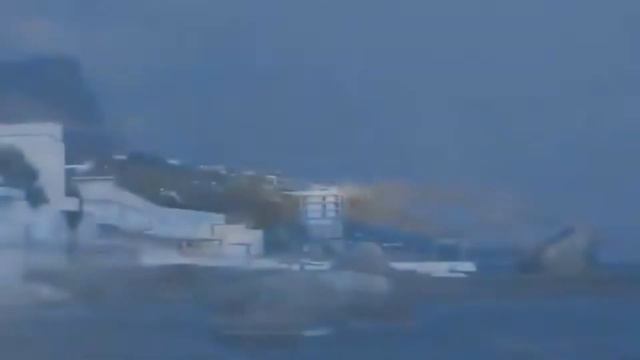 Соло на саксофоне! смотреть онлайн