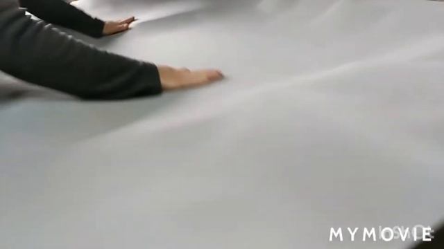 Перетяжка потолка Audi С5 смотреть онлайн