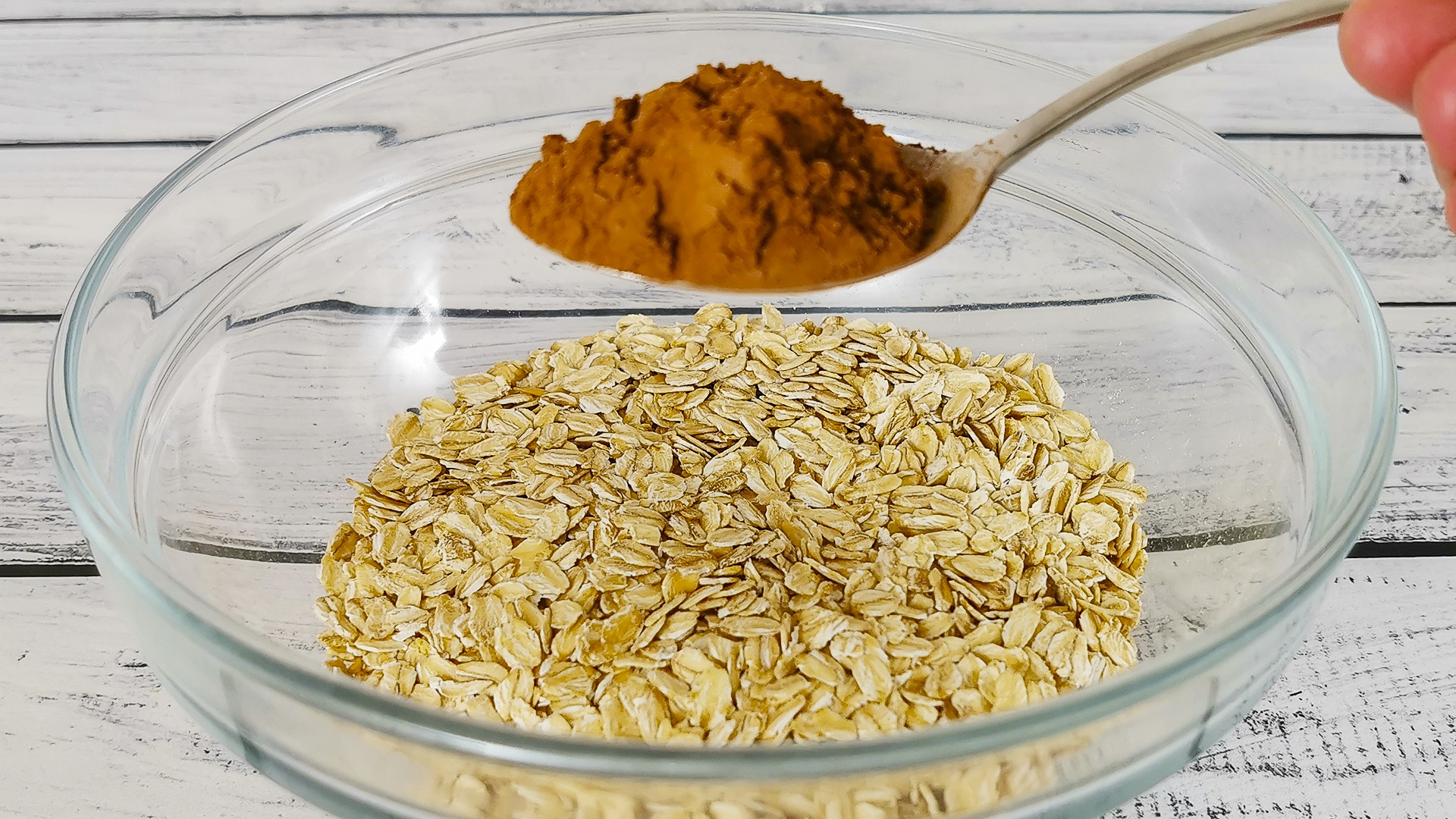 Кулинарная поляна