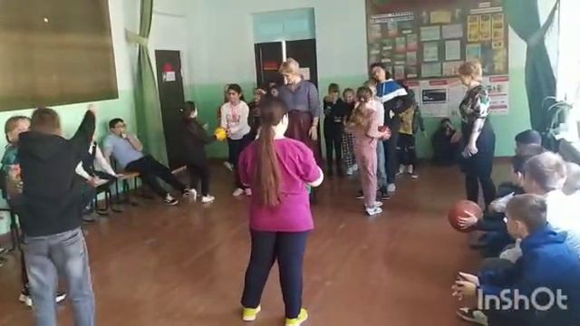 Красноульская сельская библиотека смотреть онлайн