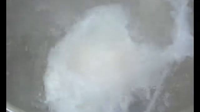 Вкусные новости: Французский завтрак (Тосты и яйцо пашот) смотреть онлайн