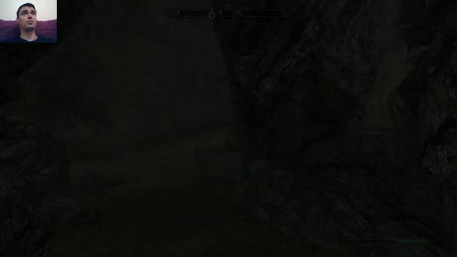 ✅SKYRIM прохождение✅ #90 Мать заговорила! смотреть онлайн