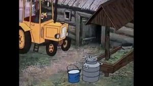 Попугай Кеша Василий