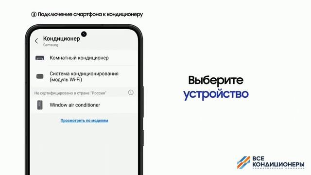 Техника и технологии будущего