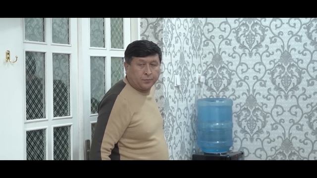 QIZINI QIMORGA TIKKAN OTA