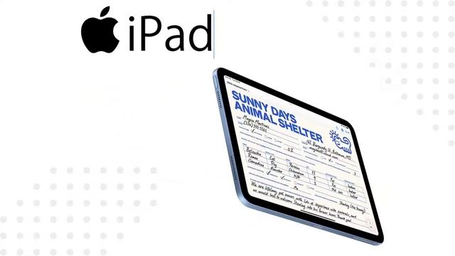 The All New iPad | Apple iPad 10th Generation | Quick Specs and Price | 2022 смотреть онлайн