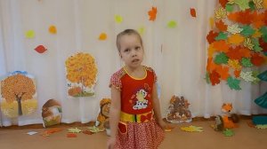 "Песня о маме" автор Лариса Ратич