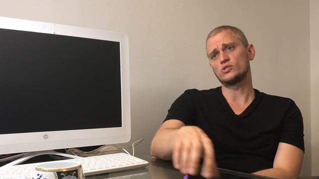 5. Масочный режим. Де Юре и Де Факто. 2020.08.04 Встреча в Москве смотреть онлайн