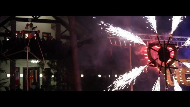 Памяти Юрия Александрова, чемпиона мира по боксу смотреть онлайн