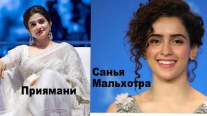 Эти фильмы с Шахрукх Кханом стоит посмотреть! 2023 год