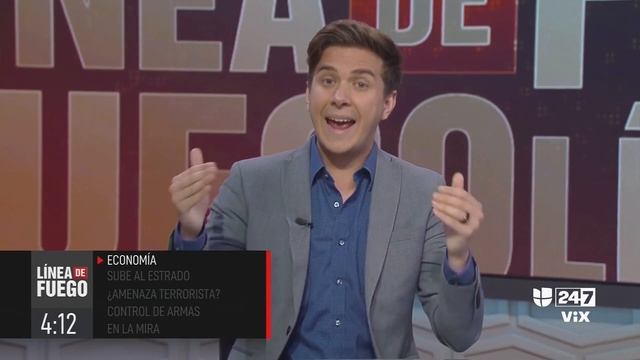 La Reserva Federal no aumenta las tasas de interés, ¿es una señal de que la economía está mejorando смотреть онлайн