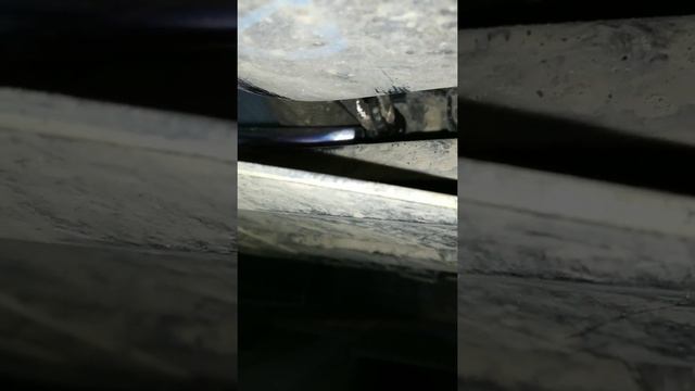 Замена и ремонт: Шевроле, Форд, Ауди