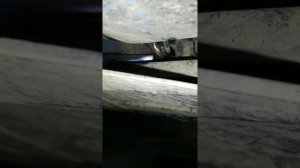 Замена антифриза Форд Мондео 4 2012 года