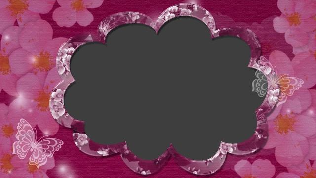 Вишневая любовь смотреть онлайн