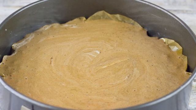 Фотография Моделей и Фэшн-съемок