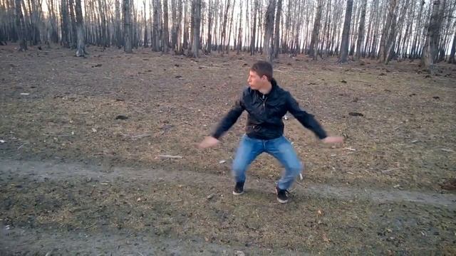 Новый Колян Наумов. смотреть онлайн