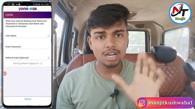 Yono SBI Username And Password Kaise Banaye | Yono SBI User ID Password Kaise Banaye | Yono SBI смотреть онлайн