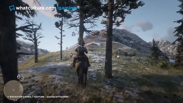 10 Greatest Video Game Collectables You Must Find смотреть онлайн