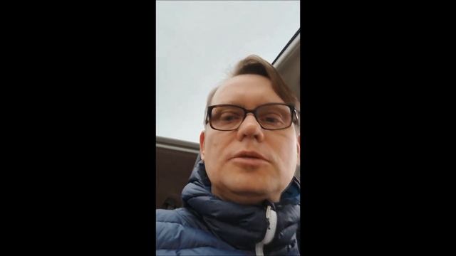 Как в Эстонии получают посылки. смотреть онлайн