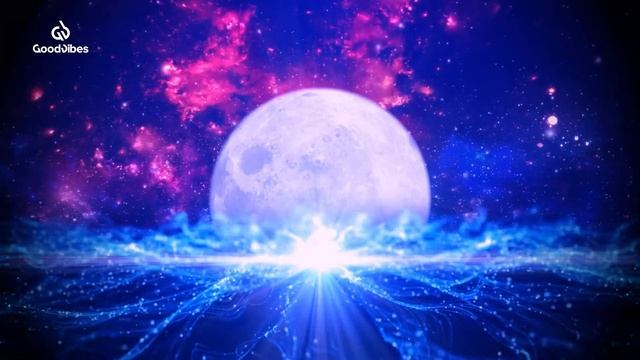 Power Nap Binaural Beats: Music for Power Nap and Energy Boost смотреть онлайн