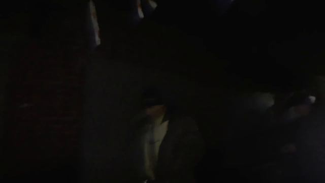 ?"Наводим шорох в угодьях Владыки ! Ч.4 Дожали по полной !"? Краснодар ГПК "ЭНКА" смотреть онлайн