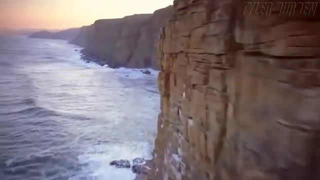 Эрик Дубэй “ ПЛОСКАЯ ЗЕМЛЯ СКРЫВАЕМАЯ ПРАВДА “ Глава 5 ⁄аудиокнига смотреть онлайн